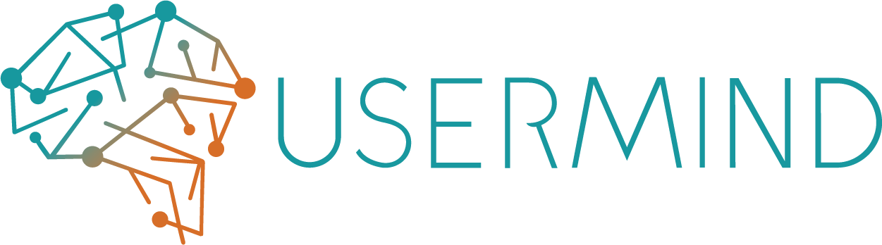 UserMind Logo