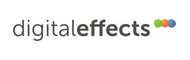 SEO Agentur Digitaleffects