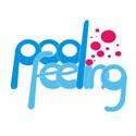 Poolfeeling Poolfeeling