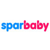 Sparbaby Sparbaby