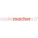 Softwareentwicklung