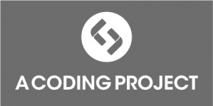 Webentwicklung aus Leidenschaft • a coding project