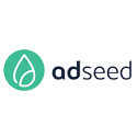 adseed adseed