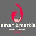 aman&merkle