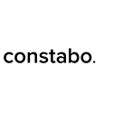Constabo Constabo