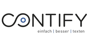 contify