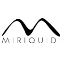 Miriquidi Miriquidi