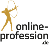 Online-Profession GmbH, Online-Marketing Agentur Münster