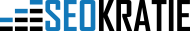 Seokratie