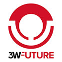 3W Future 3W Future