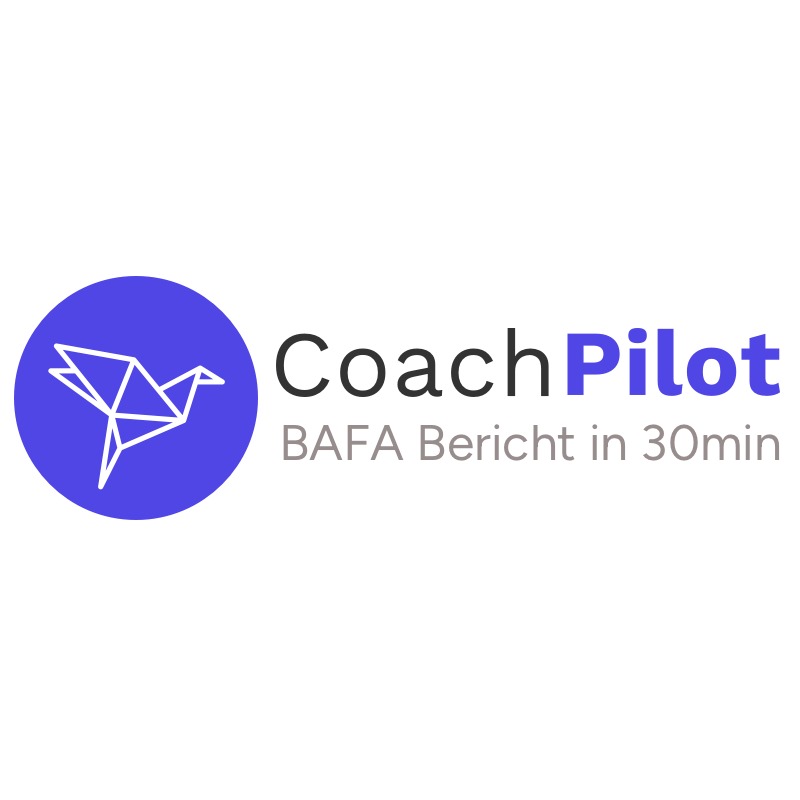 coach-pilot