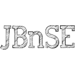 JBnSE
