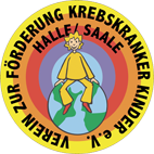 Logo_Kinderplanet