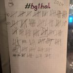 #bgthal24