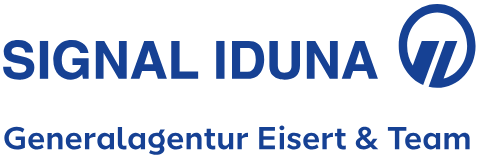 Eisert Versicherungen Halle