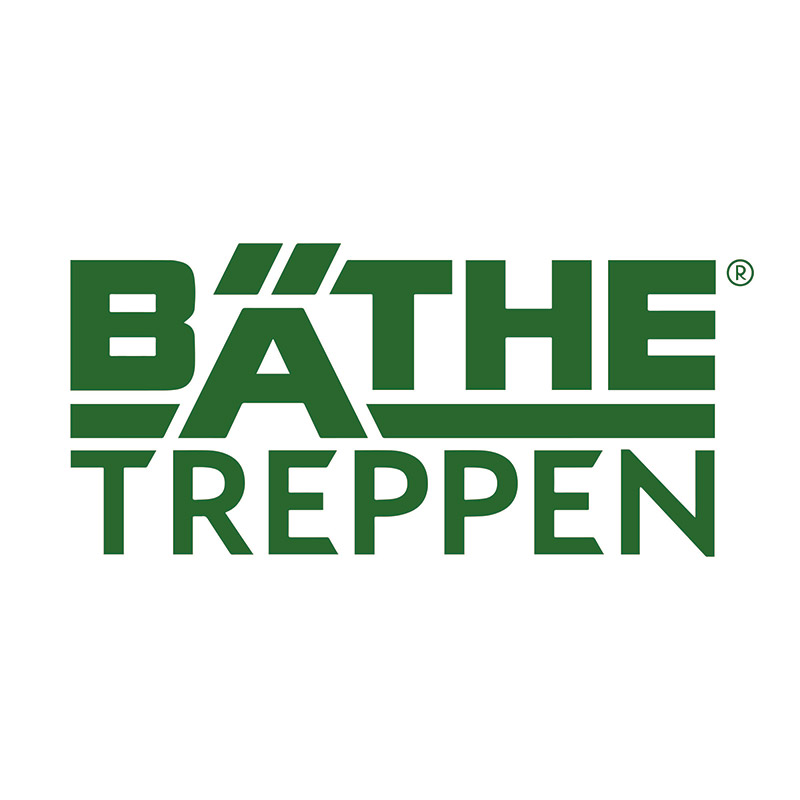 BÄTHE Treppenbau